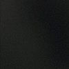 lilly_evengard